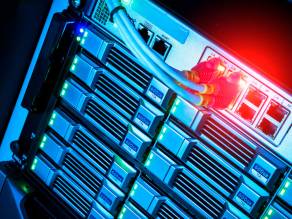 Wissens – Transfer by BKS: Teil 1