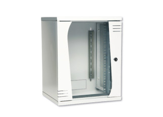 Armoire HomeNet 10 pouces «LC»