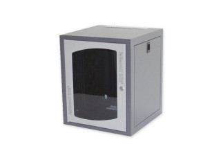 9½ Zoll Wandschränke &amp; Zubehör