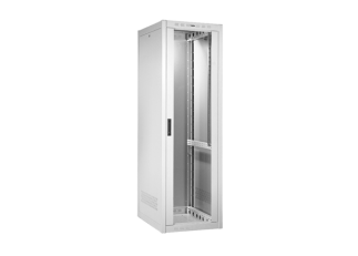 Armoire combi «Pratik»