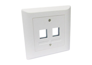 EcoLine UP/BRK-Dose „Kallysto„