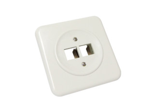 NewLine UP-Dose „STANDARDdue„