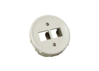 NewLine Dose „STANDARDdue„ für Kombinationen