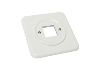 NewLine UP-Dose „STANDARDdue„