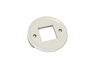 NewLine Dose „STANDARDdue„ für Kombinationen