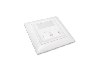 NewLine UP/BRK-Dose „EDIZIOdue„