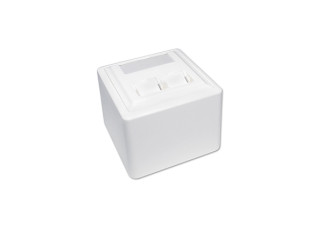 NewLine AP-Dose „EDIZIOdue„