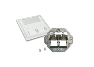 NewLine UP-Dose „EDIZIOdue„ für Kombinationen