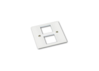 NewLine UP-Dose „EDIZIOdue„ für Kombinationen