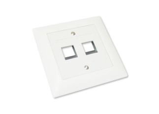 EcoLine UP/BRK-Dose &quot;EDIZIOdue&quot;