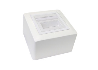 EcoLine AP-Dose &quot;Kallysto&quot;