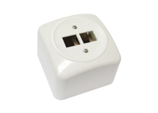 NewLine AP-Dose „STANDARDdue„