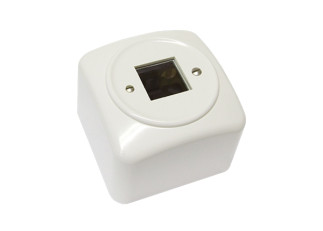 NewLine AP-Dose „STANDARDdue„