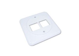 NewLine UP-Dose „STANDARD„