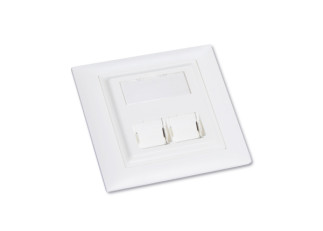 NewLine BRK-Dose „EDIZIOdue„