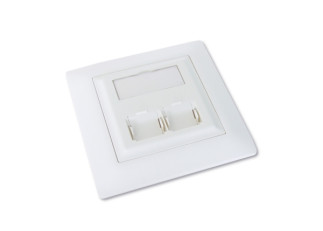 NewLine UP/BRK-Dose „Kallysto„