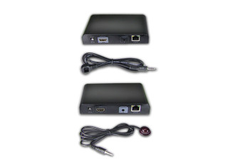 HDMI Extender Set