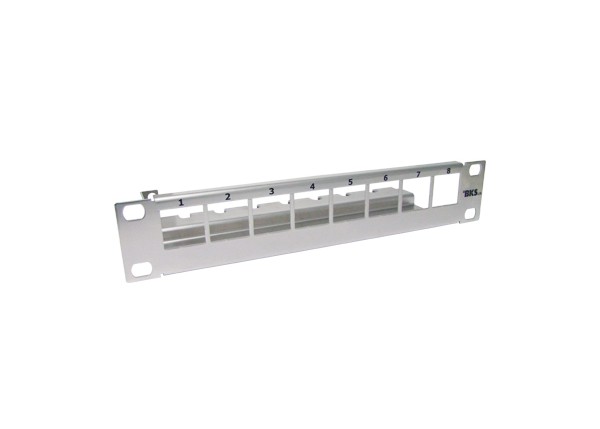 BENTL LOGIC 24.25 Ｍ BENTLEY CONTINENTALental GT V8 Kaufen