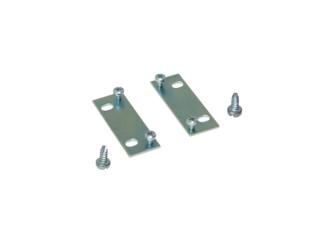 Hager Erweiterungsset zu Voltaverteiler