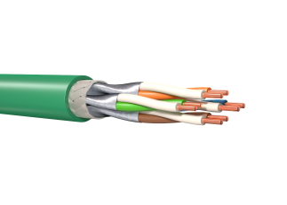 MegaLine®  G12-150 (NL1500)