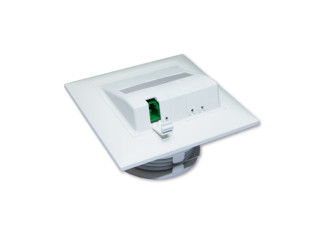 Sets de montage FTTH