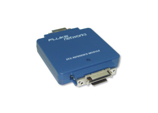 Referenzierungsmodul DTX-1800