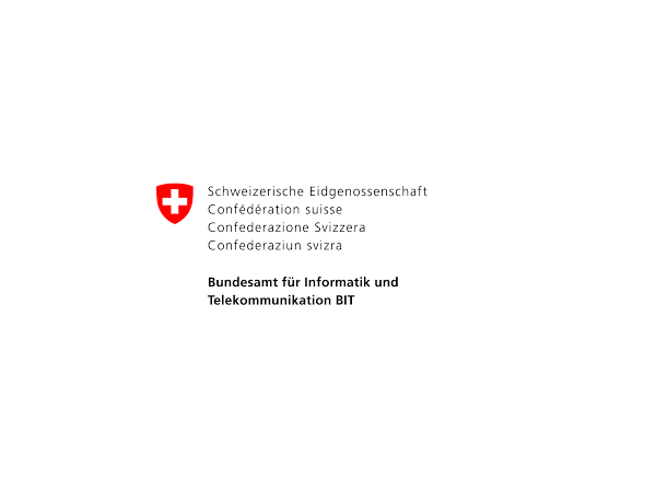 bundesamt-f-r-informatik-bks-engineering-ag