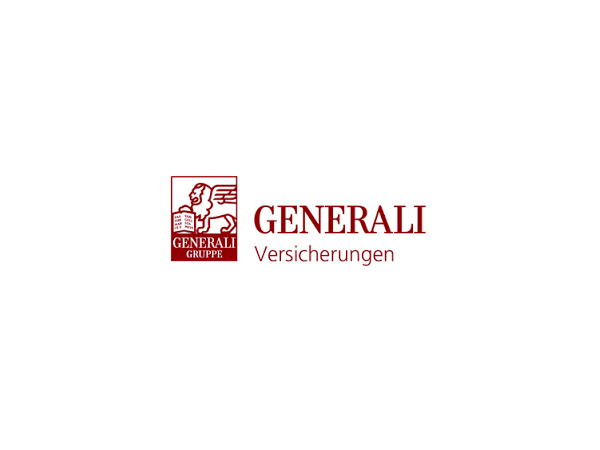 44+ Garten Versicherung Der Generali, Mit der generali