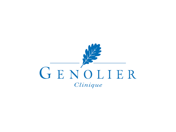Clinique de Genolier BKS KabelService AG