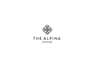 The Alpina