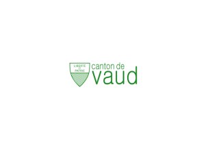 Canton de Vaud