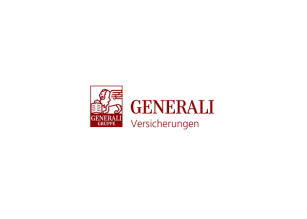 Generali Versicherungen
