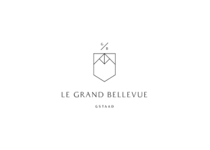Grand Hotel Bellevue