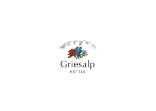 Griesalp Hotels