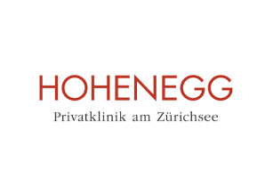 Privatklinik Hohenegg