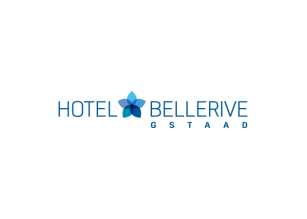 Hotel Bellerive