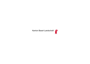 Kanton Basel Landschaft