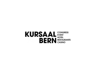 Kursaal Bern