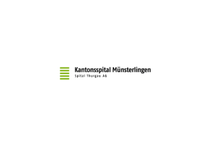 Kantonsspital Münsterlingen