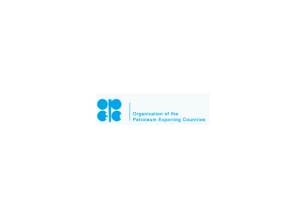 OPEC