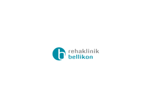 Rehaklinik Bellikon
