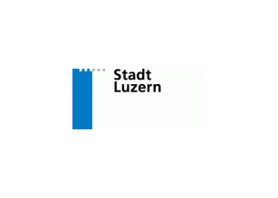 Stadt Luzern