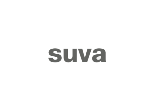 Suva