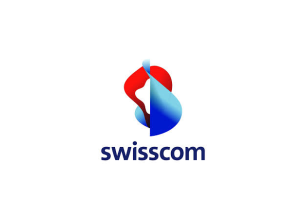 Swisscom