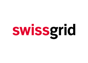 Swissgrid