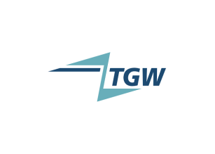 TGW