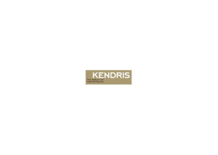 Kendris
