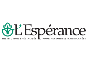L'Espérance