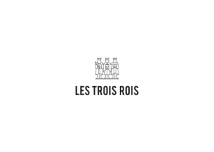 Les Trois Rois