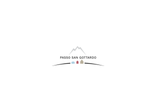 Ospizio San Gottardo